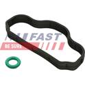 Afdichtkegel FAST - FT48302