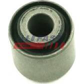 Afschermhuls, draagarmrubber FAST - FT18059