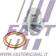 active
