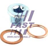 Afsluitschroef, oliepan FAST - FT94722