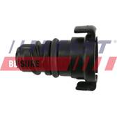Afsluitschroef, oliepan FAST - FT94744