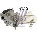 AGR-Ventil FAST - FT60201
