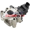 AGR-Ventil FAST - FT60202