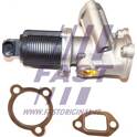 AGR-Ventil FAST - FT60204