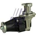 AGR-Ventil FAST - FT60205