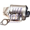 AGR-Ventil FAST - FT60206