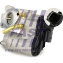 AGR-Ventil FAST - FT60208