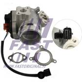 AGR-Ventil FAST - FT60209