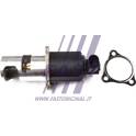 AGR-Ventil FAST - FT60210
