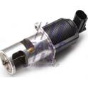 AGR-Ventil FAST - FT60213