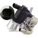 AGR-Ventil FAST - FT60215