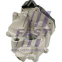 AGR-Ventil FAST - FT60218