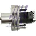 AGR-Ventil FAST - FT60219