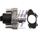 AGR-Ventil FAST - FT60220