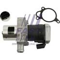 AGR-Ventil FAST - FT60221