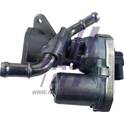 AGR-Ventil FAST - FT60222