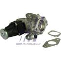 AGR-Ventil FAST - FT60223
