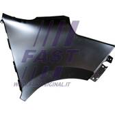 Aile FAST - FT89507