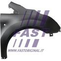Aile FAST - FT89514