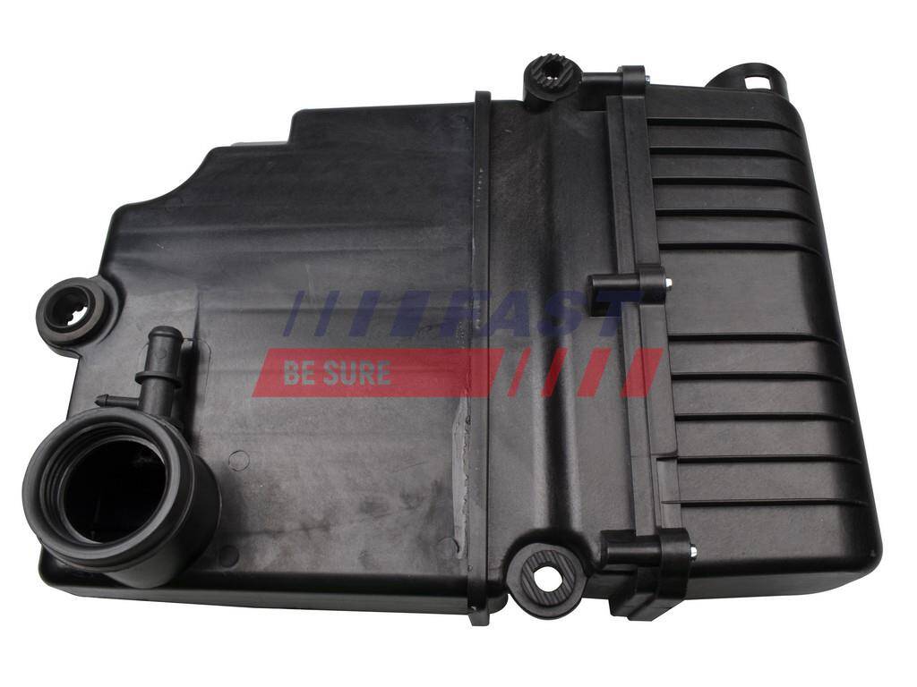 Air Filter Housing Cover