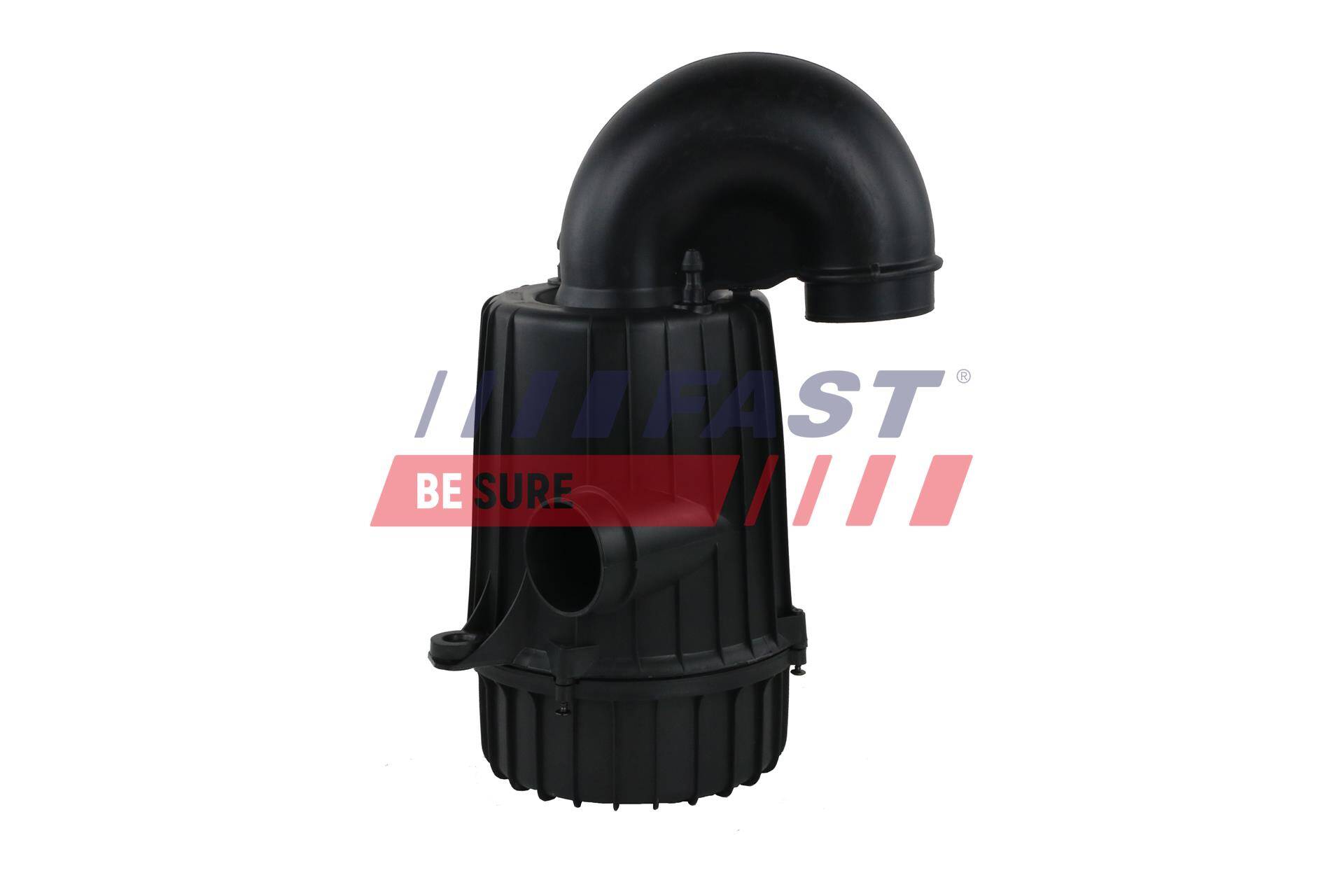 Air Filter Housing Cover