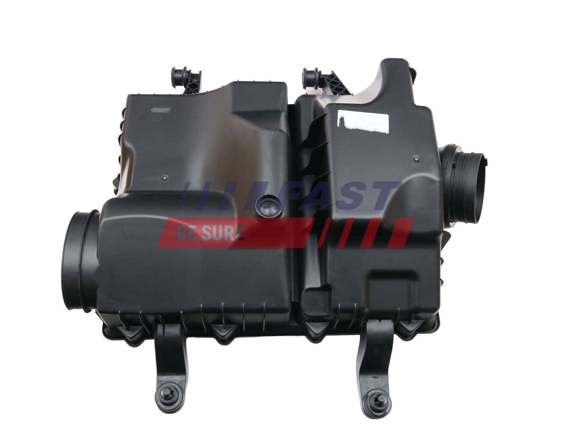 Air Filter Housing Cover