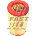 Air Filter FAST - FT37107