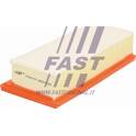 Air Filter FAST - FT37177