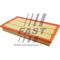 Air Filter FAST - FT37179
