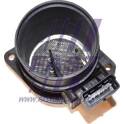 Air flow sensor FAST - FT60606