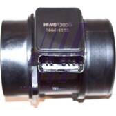Air flow sensor FAST - FT60611
