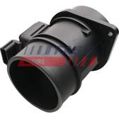 Air flow sensor FAST - FT60626
