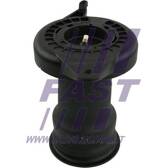 Shock absorber / Air Spring- suspension (x1) FAST - FT20204