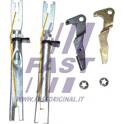 Ajusteur (frein à tambour) FAST - FT32319