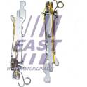 Ajusteur (frein à tambour) FAST - FT32322