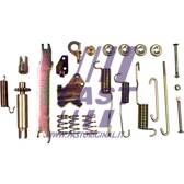 Ajusteur, Frein à Tambour 9949469 ATE, NTY, MAXGEAR | 9949469