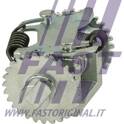 Ajusteur (frein à tambour) FAST - FT32364