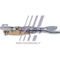 Ajusteur (frein à tambour) FAST - FT32403