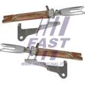 Ajusteur (frein à tambour) FAST - FT32423