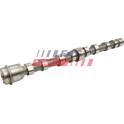 Albero a camme FAST - FT45005