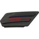 Allargamento parafango FAST - FT92405G