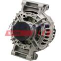 Alternador FAST - FT74051