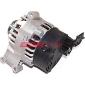 Alternador FAST - FT74121