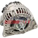 Alternador FAST - FT74125