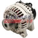 Alternador FAST - FT74126