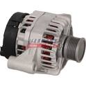 Alternador FAST - FT74139