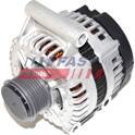 Alternador FAST - FT74214