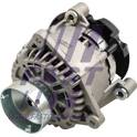 Alternator FAST - FT74045