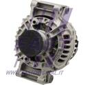 Alternator FAST - FT74051