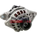 Alternator FAST - FT74061